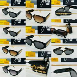 Picture of Fendi Sunglasses _SKUfw56969203fw